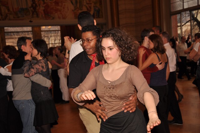 min 2009 03 01 parisxiv 166